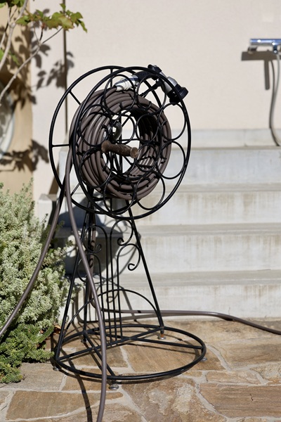 よくある質問　～梱包の段ボールはどうしたらいい？～