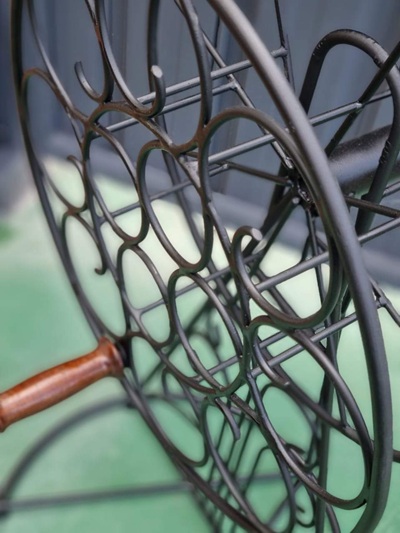 お客さまからのお問合せ　～返品・交換について～