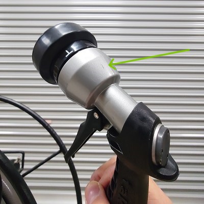 認定中古A/5231